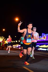 BIB: 40742
                            <button type="button" onclick="openModal(22860520)" class="btn btn-primary btn-sm float-right btn-popup" data-toggle="modal" data-target=".modal-high-quality">
                        <i class="fas fa-shopping-cart"></i> Add to Cart
                    </button>
                                            <button type="button" onclick="isThisMe(22860520, true)" class="btn btn-success btn-sm float-right btn-popup btn-isme hidden" data-toggle="tooltip" data-placement="bottom" title="นี่คือรูปของคุณใช่ไหม คลิกที่นี่เพื่อเอาเข้าอัลบั้ม">
                        <i class="fas fa-plus"></i> Add to album
                    </button>
                    <button type="button" onclick="isThisMe(22860520, false)" class="btn btn-warning btn-sm float-right btn-popup btn-isnotme hidden">
                        <i class="fas fa-ban"></i> Remove from album
                    </button>